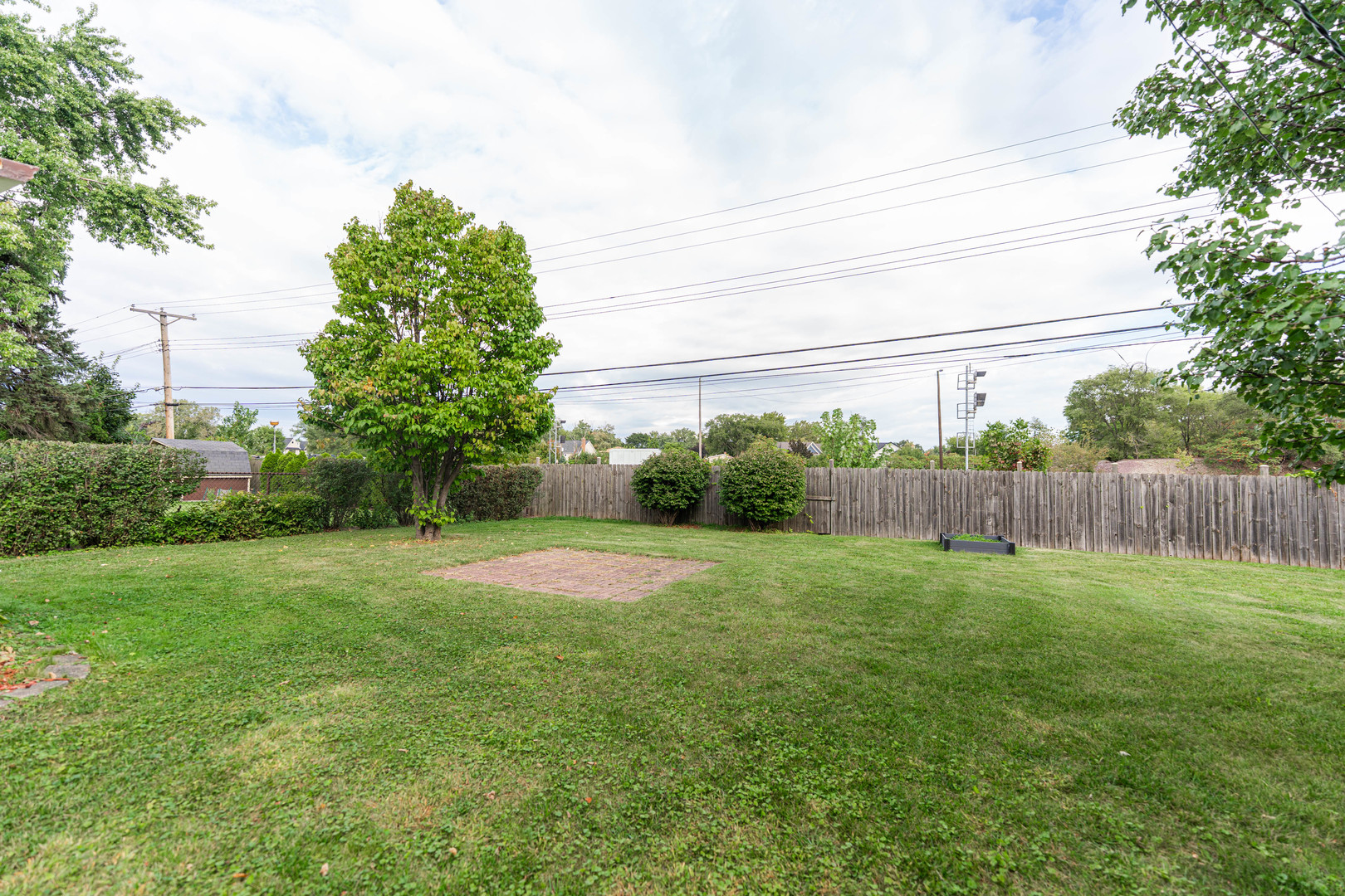 435 East Park Avenue Elmhurst IL 60126