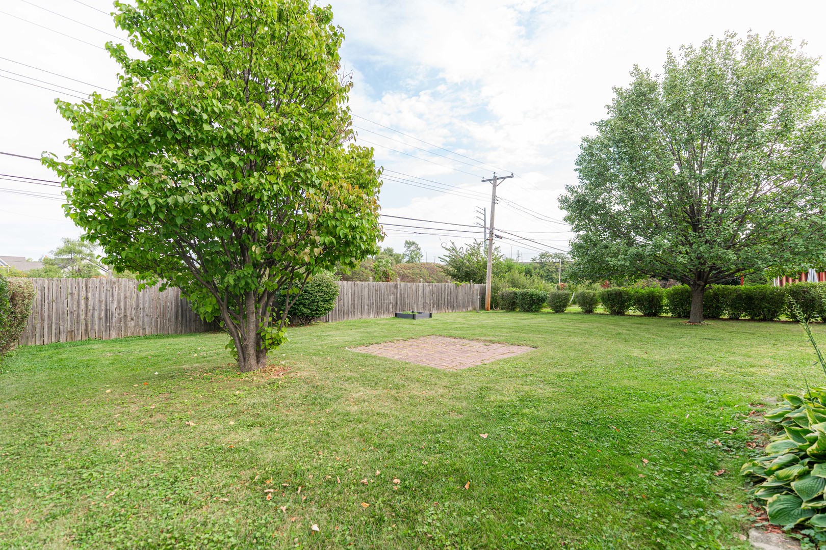 435 East Park Avenue Elmhurst IL 60126