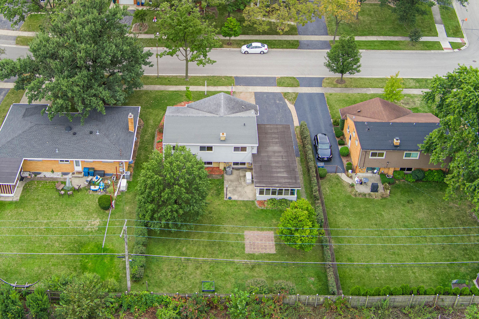 435 East Park Avenue Elmhurst IL 60126