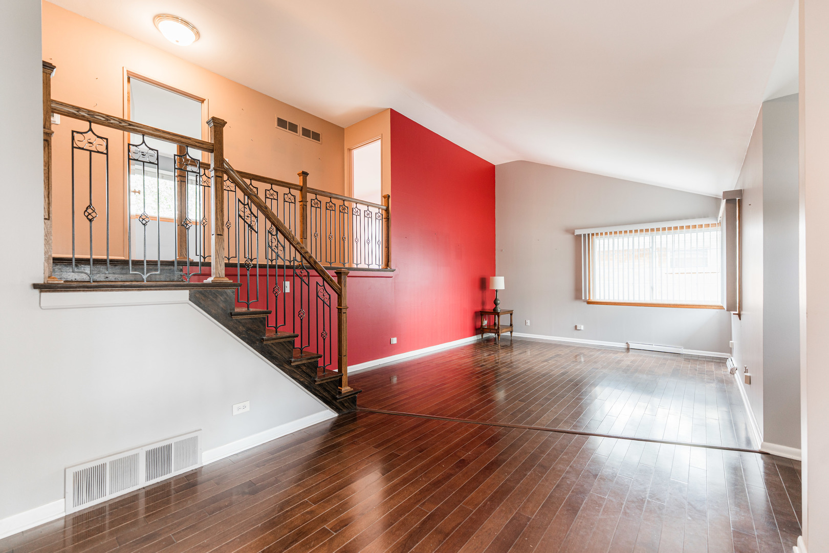 435 East Park Avenue Elmhurst IL 60126