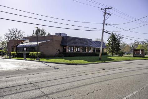 563 Yosemite Way Mundelein IL 60060