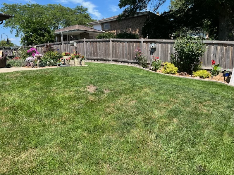 425 79TH Street Willowbrook IL 60527
