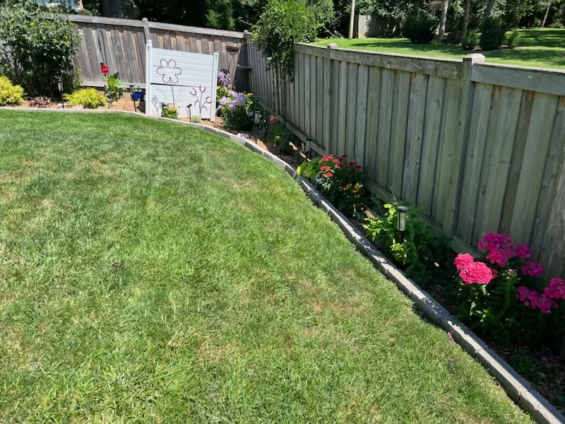 425 79TH Street Willowbrook IL 60527