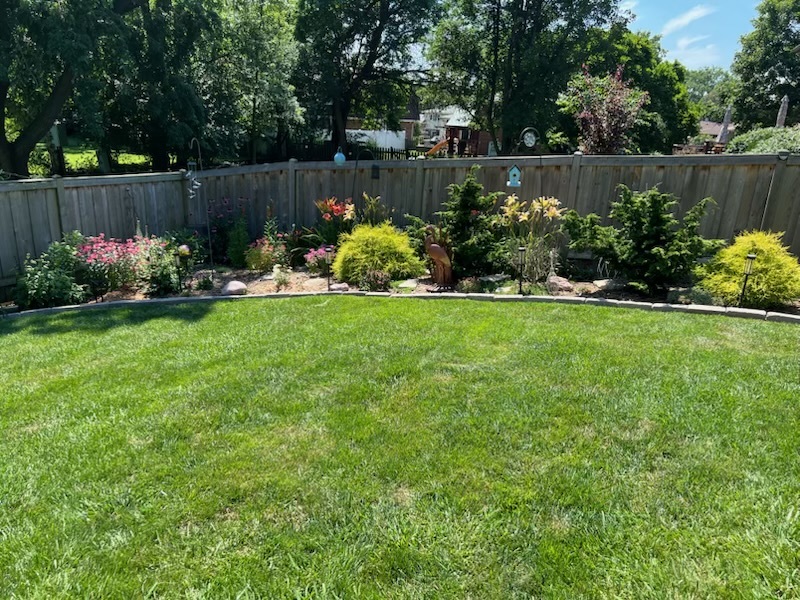 425 79TH Street Willowbrook IL 60527