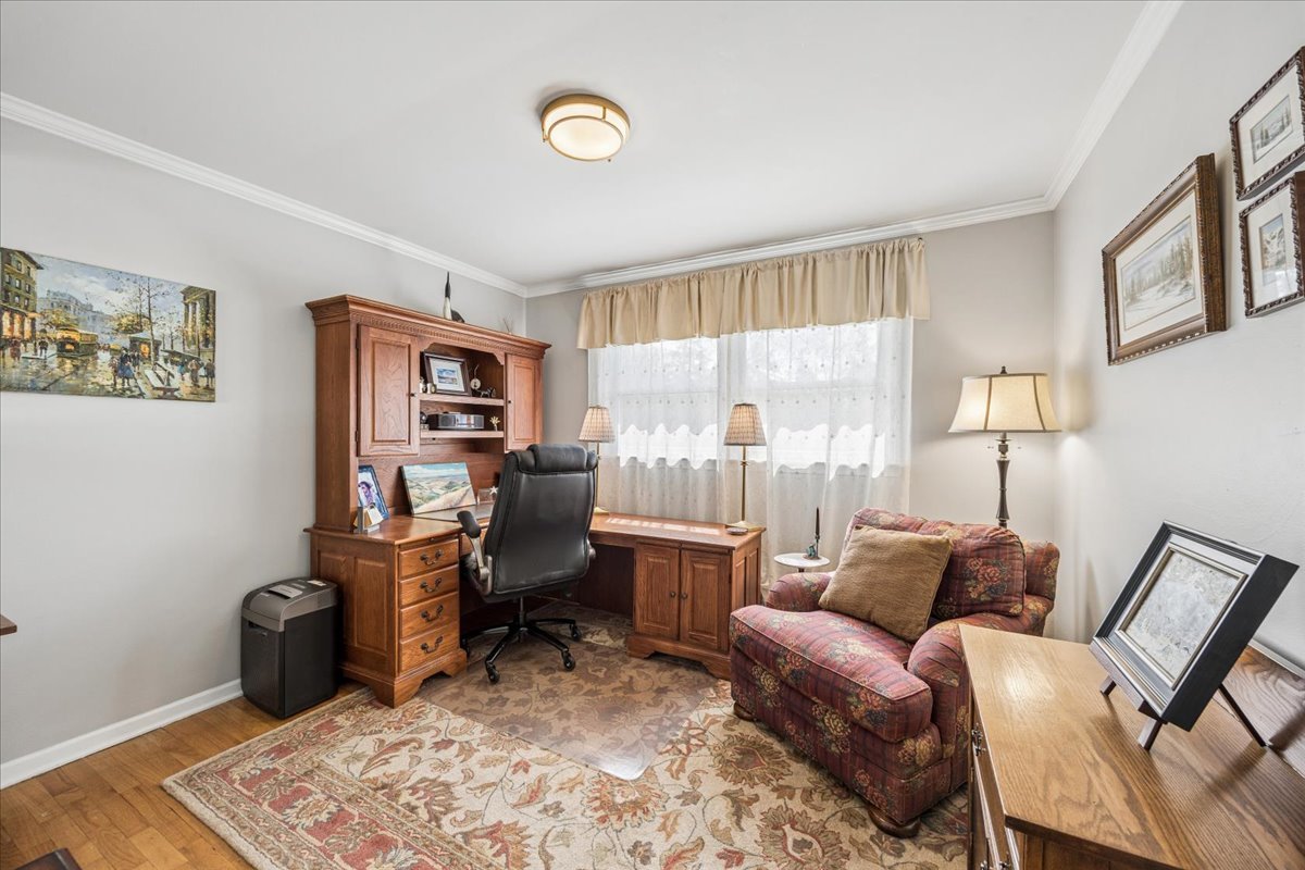 425 79TH Street Willowbrook IL 60527