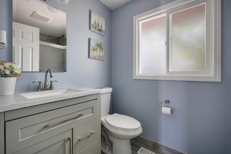 4096 Quincy Court Streamwood IL 60107