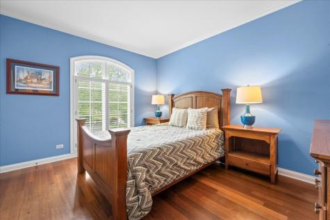 1310 Longmeadow Lane Lake Forest IL 60045
