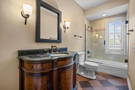 1310 Longmeadow Lane Lake Forest IL 60045