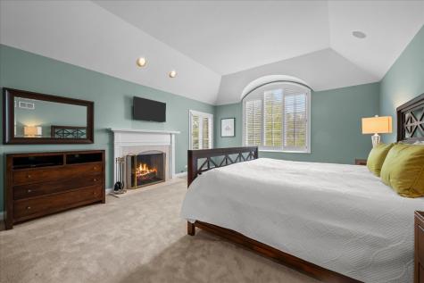 1310 Longmeadow Lane Lake Forest IL 60045