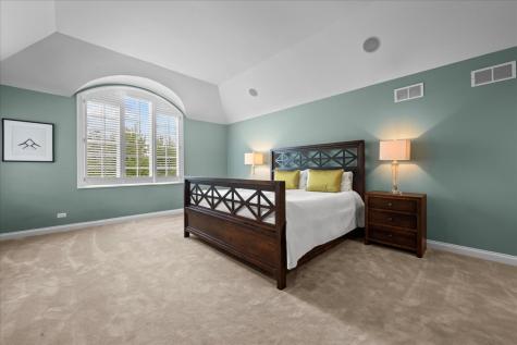 1310 Longmeadow Lane Lake Forest IL 60045