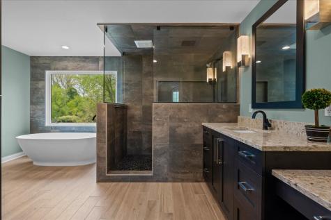 1310 Longmeadow Lane Lake Forest IL 60045