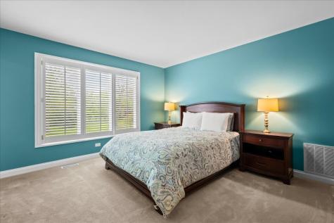 1310 Longmeadow Lane Lake Forest IL 60045