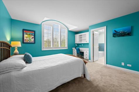 1310 Longmeadow Lane Lake Forest IL 60045