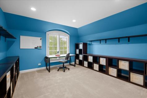1310 Longmeadow Lane Lake Forest IL 60045