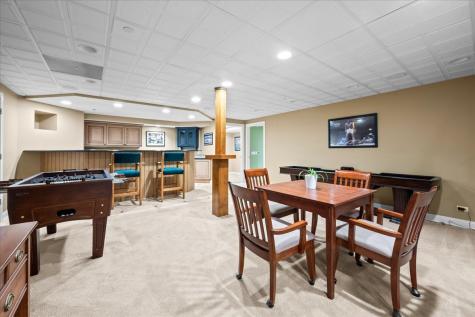 1310 Longmeadow Lane Lake Forest IL 60045