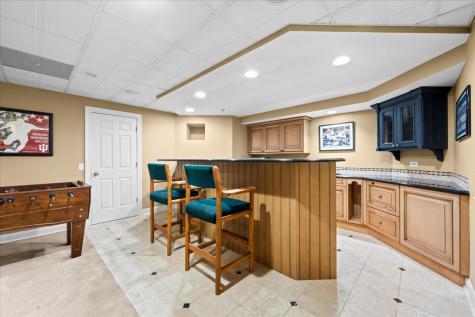 1310 Longmeadow Lane Lake Forest IL 60045