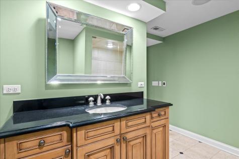 1310 Longmeadow Lane Lake Forest IL 60045