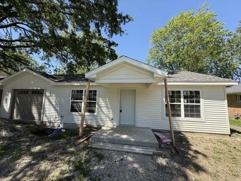 1106 Mitchem Drive Urbana IL 61801