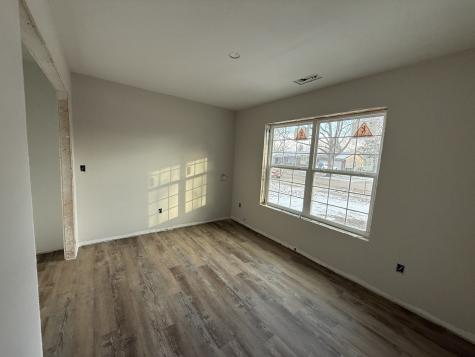 1106 Mitchem Drive Urbana IL 61801