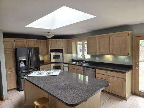 5787 North Clifford Avenue Chicago IL 60646
