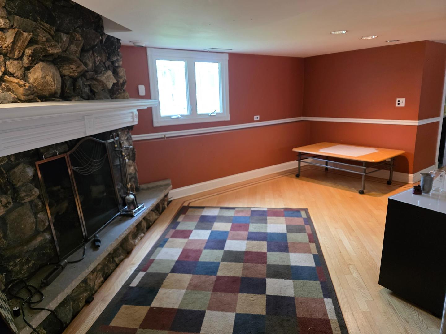5787 North Clifford Avenue Chicago IL 60646