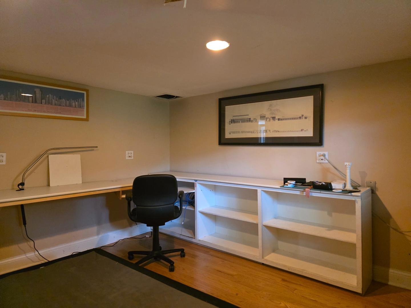 5787 North Clifford Avenue Chicago IL 60646