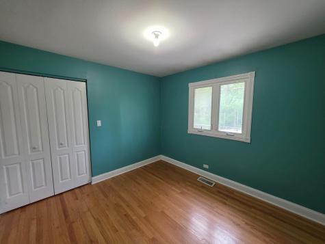 5787 North Clifford Avenue Chicago IL 60646