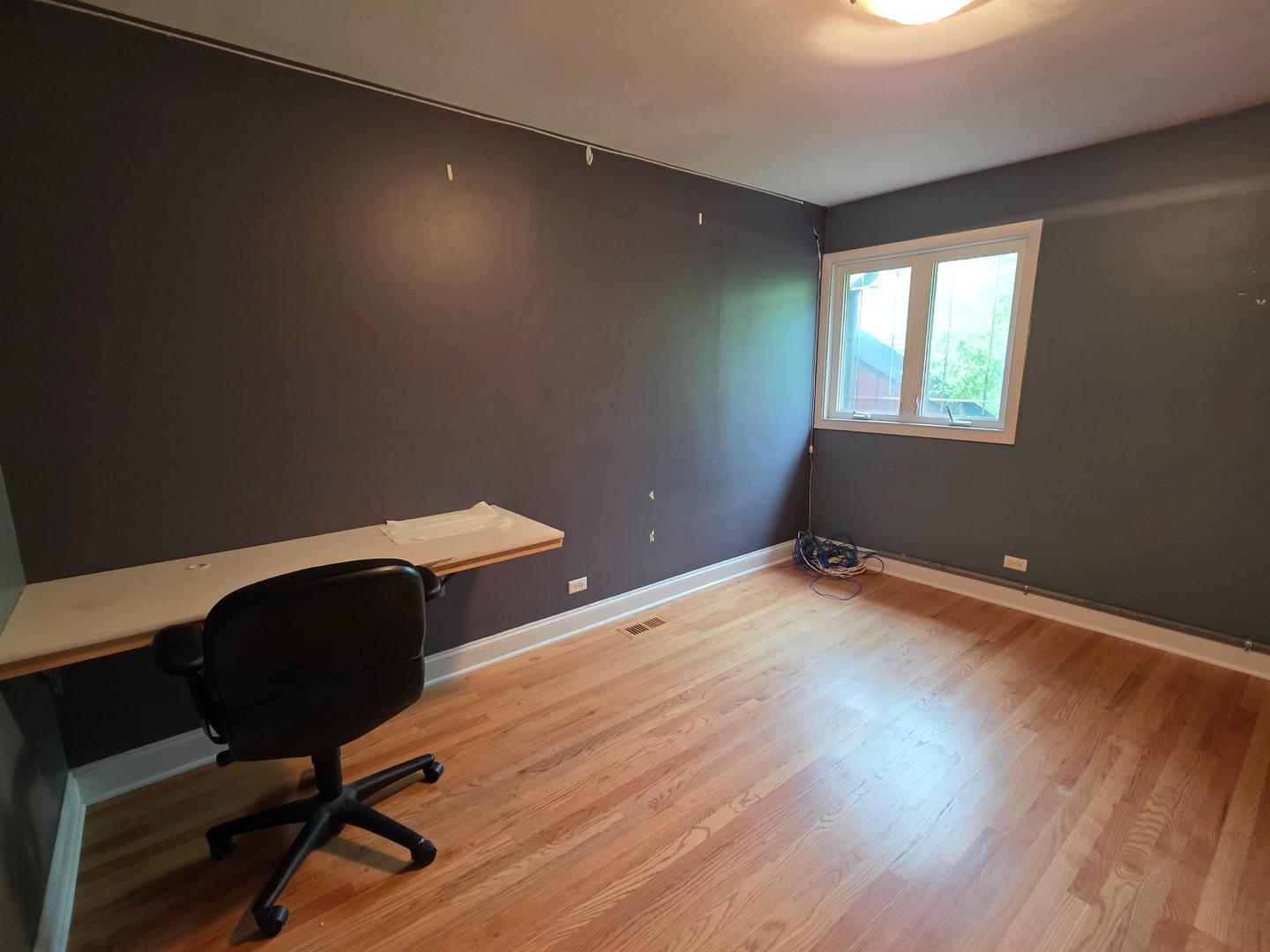 5787 North Clifford Avenue Chicago IL 60646