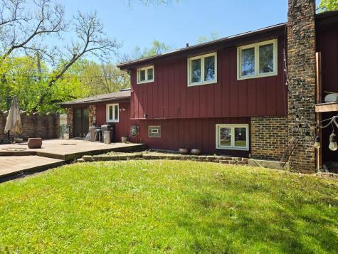 5787 North Clifford Avenue Chicago IL 60646