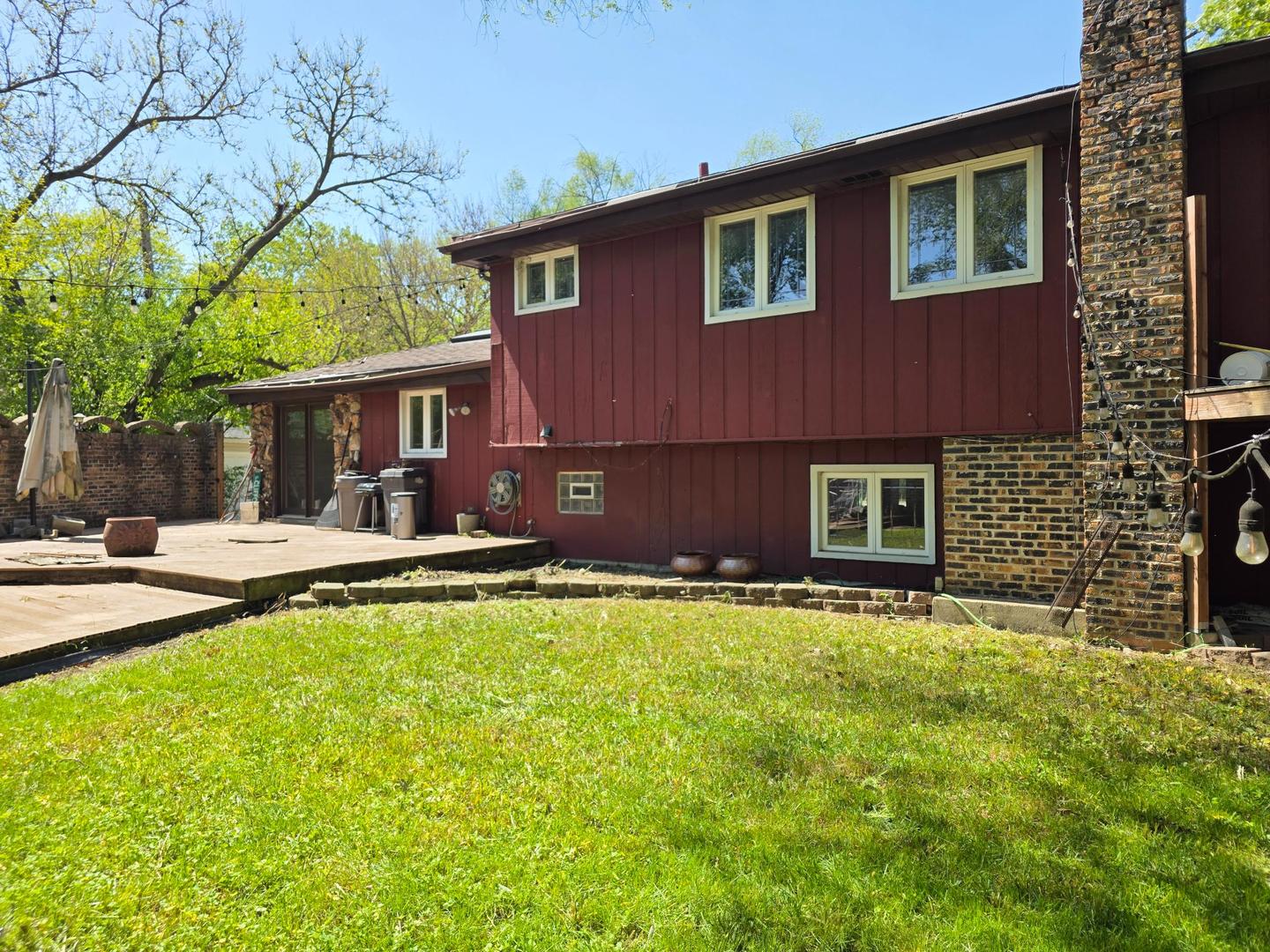 5787 North Clifford Avenue Chicago IL 60646