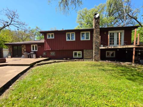 5787 North Clifford Avenue Chicago IL 60646