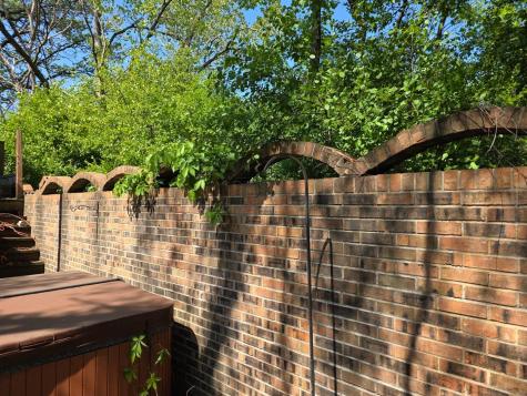 5787 North Clifford Avenue Chicago IL 60646