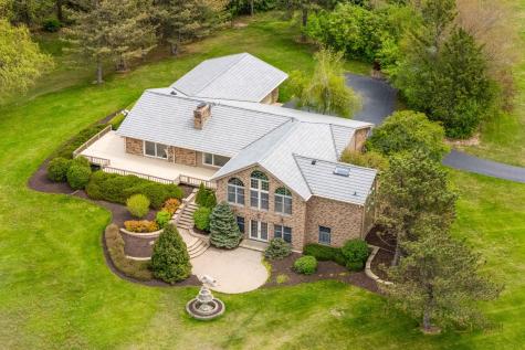 18620 Mcguire Road Harvard IL 60033