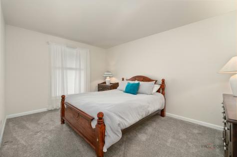 18620 Mcguire Road Harvard IL 60033