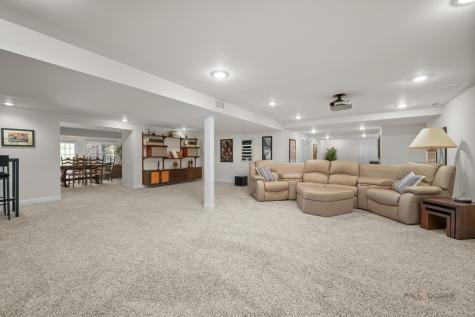 18620 Mcguire Road Harvard IL 60033