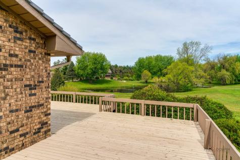 18620 Mcguire Road Harvard IL 60033