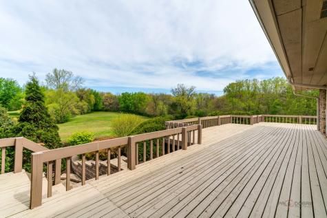 18620 Mcguire Road Harvard IL 60033