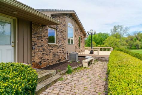 18620 Mcguire Road Harvard IL 60033