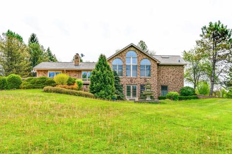 18620 Mcguire Road Harvard IL 60033