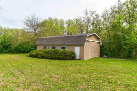 18620 Mcguire Road Harvard IL 60033