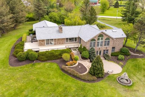 18620 Mcguire Road Harvard IL 60033