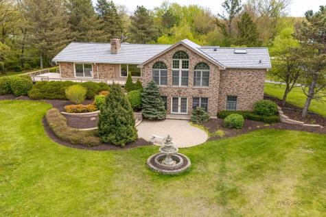 18620 Mcguire Road Harvard IL 60033