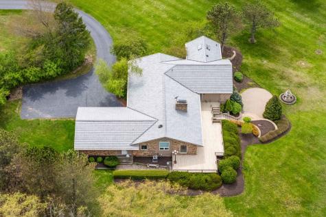 18620 Mcguire Road Harvard IL 60033