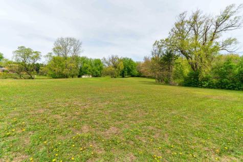 18620 Mcguire Road Harvard IL 60033
