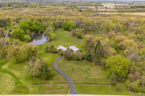 18620 Mcguire Road Harvard IL 60033