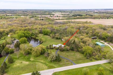 18620 Mcguire Road Harvard IL 60033