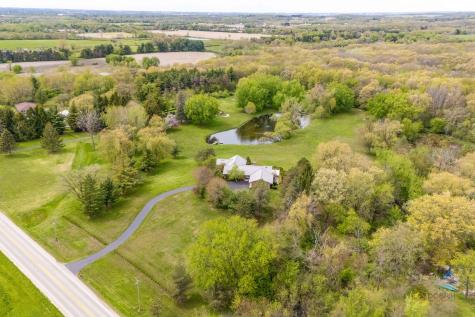 18620 Mcguire Road Harvard IL 60033