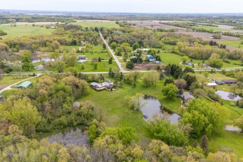 18620 Mcguire Road Harvard IL 60033