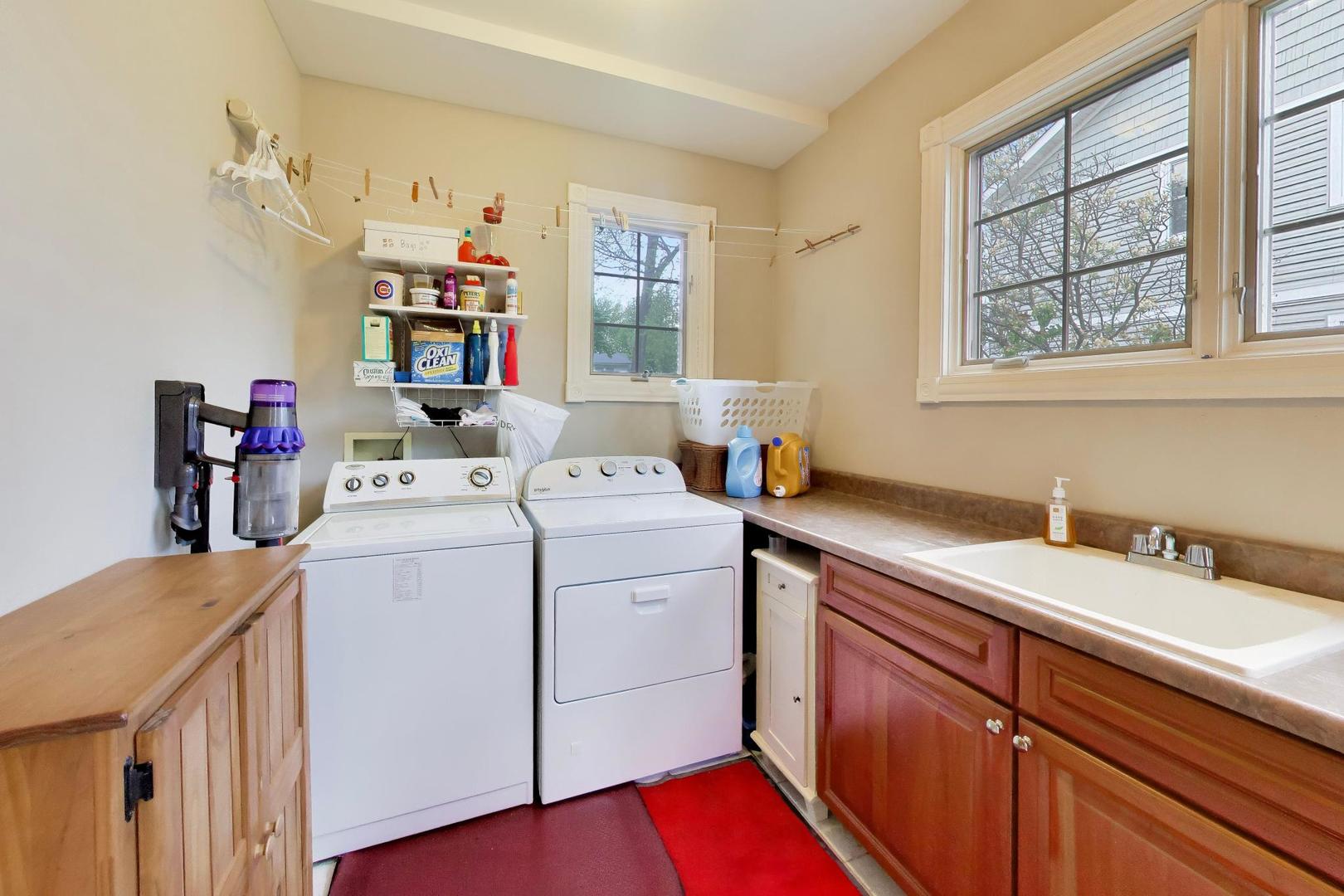 327 South Knight Avenue Park Ridge IL 60068