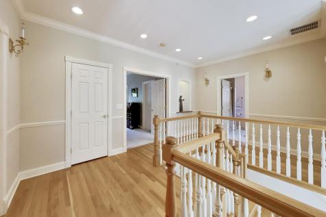 327 South Knight Avenue Park Ridge IL 60068